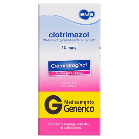 clotrimazol comprimido - ibuprofeno comprimido